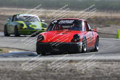 media/Jun-01-2025-PCA Golden Gate (Sun) [[9e4b10205a]]/Club Race/Race (Outside Grapevine)/